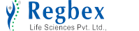 logo-img